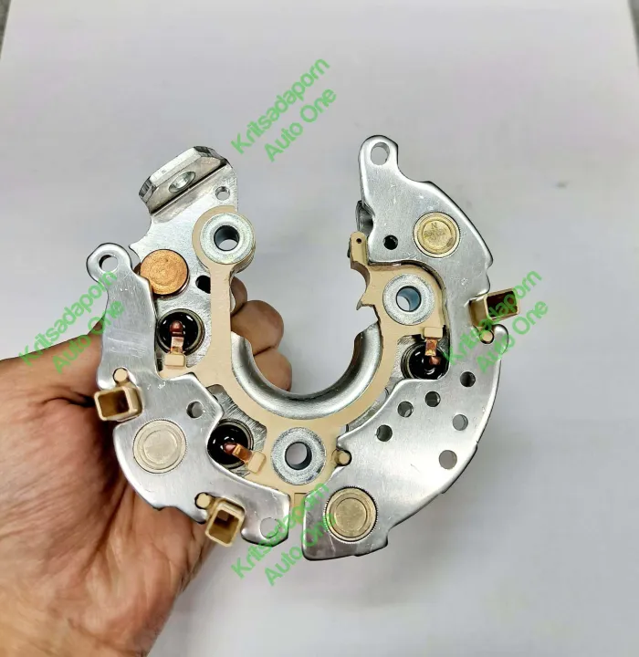 Isuzu%20D-Max%20Diode%20Panel%20(Isuzu%20D-Max),%206%20Diodes,%20New%20Product,%20Good%20Grade.%20-%20Image%204