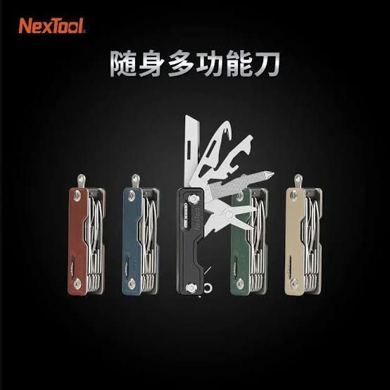Xiaomi%20Nextool%2010%20in%201%20Multifunction%20Unpack%20Knife%7C%206%20Months%20warranty%20by%20TRONZZ%20-%20Image%205