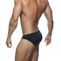 Solid Push up Men Neon Swim Bikni Brief Trunks Unerwear  Swimwear Beach Surf Shorts Swimsuit Bathing Suit Sunga Panties. 