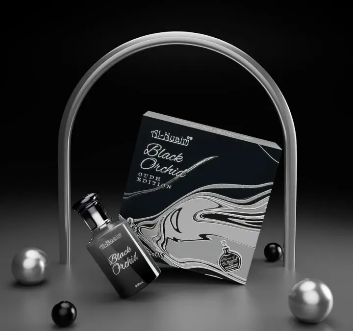 Al%20Nuaim%20100%25%20Original%20black%20orchid%20attar%209.9%20Ml%20Great%20Fragrance%20Long-Lasting%20For%20Men%20&%20Women%20(Unisex)%20%7C%20Oudh%20Edition%20Floral%20Attar%20-%20Image%202