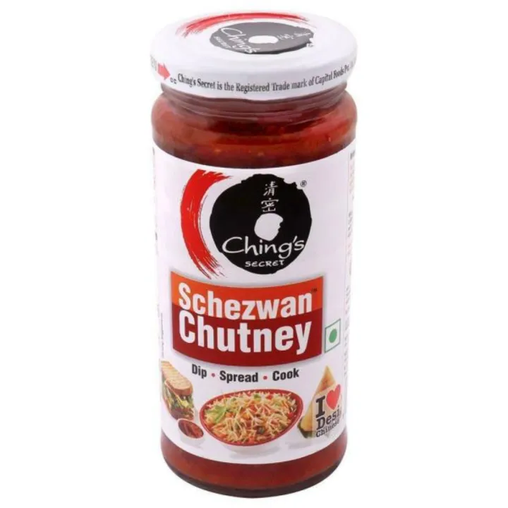 Chings%20Schezwan%20Chutney%20250Gm%20-%20Image%202