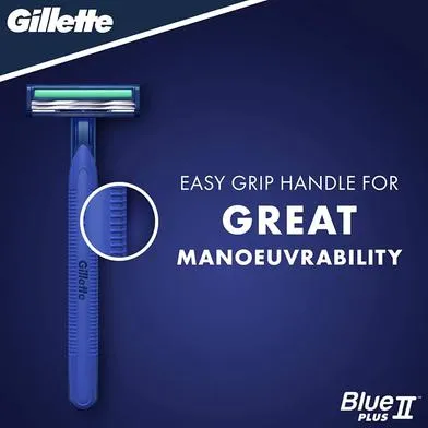 International%20Germany%20Product%20Gillette%20Saving%20Razor%20Blu%202-%205+1)%20-%20Image%204