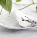 Stearic Acid 99.5% Purity. ( 100 gm ), Made in China..
