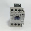 Kripal UKC1-22 Contactor 3 Pole Relay 220V Coil in Pakistan. 