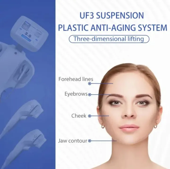 Two%20handles%20with%207%20cartridges%207D%20divice%20for%20wrinkle%20face%20lifting%20body%20slimming%20skin%207D%20beauty%20machine%20-%20Image%205