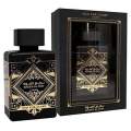 Perfume BADee AL OUD For Glory 100ML EDP by lattafa Perfumes Dubai perfumes brand. 