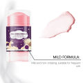 10% Urea Foot Cream Stick Moisturizing & Exfoliating, Cracked Heel Repair Deep Hydration for Dry Feet Long Protection Hand Cream. 