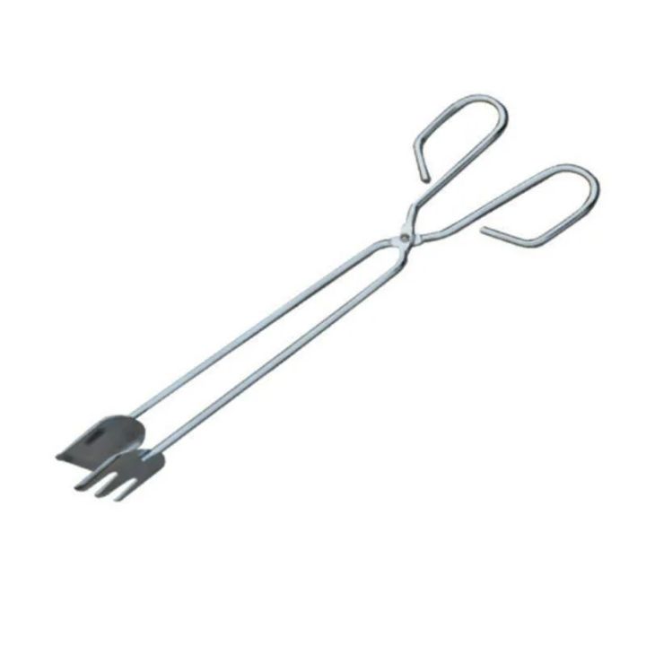 Multifunctional%20Stainless%20Steel%20Grill%20Tongs%20Food%20Vegetable%20Meat%20Tongs%20Charcoal%20Clamps%20Frying%20Tongs%20Portable%20Tongs%20Outdoor%20Gadget%20-%20Image%206