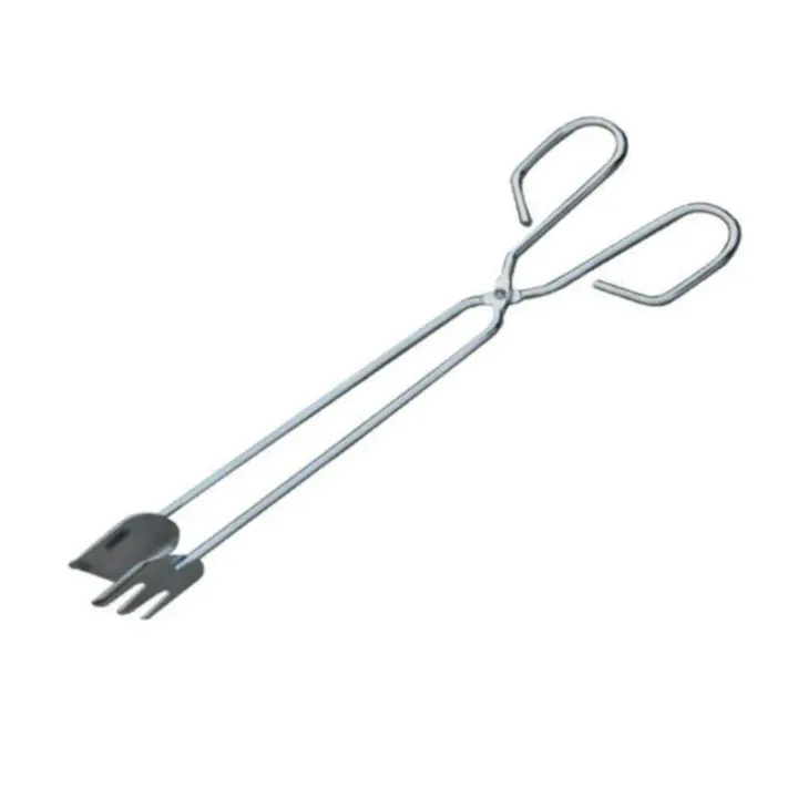 Multifunctional%20Stainless%20Steel%20Grill%20Tongs%20Food%20Vegetable%20Meat%20Tongs%20Charcoal%20Clamps%20Frying%20Tongs%20Portable%20Tongs%20Outdoor%20Gadget%20-%20Image%206