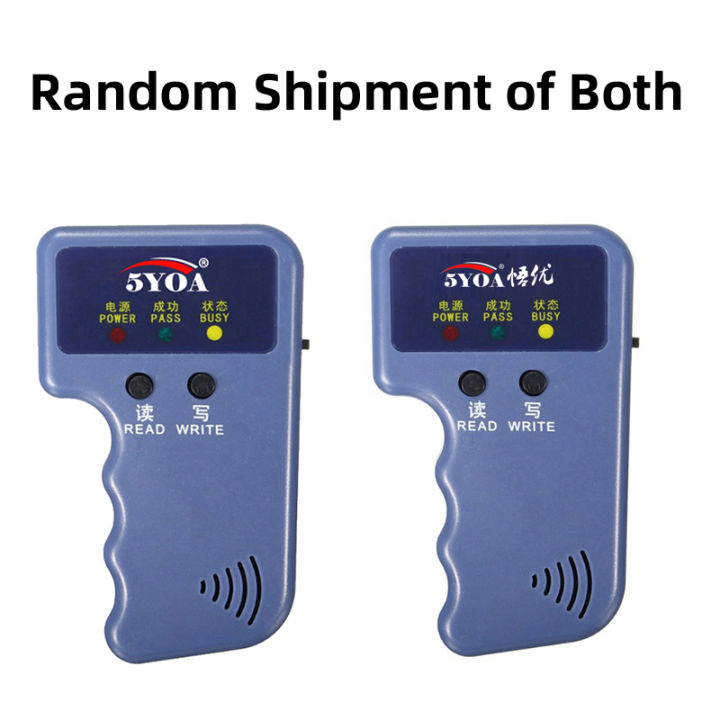 125KHz%20RFID%20Duplicator%20Copier%20Writer%20Programmer%20Reader%20Writer%20ID%20Card%20Cloner%20&%20key%20-%20Image%202