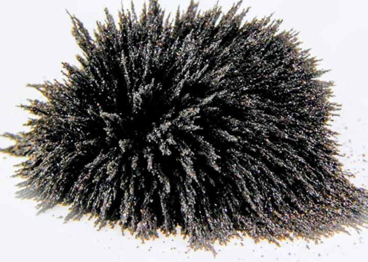 Iron%20Filling%20Powder%20%E2%80%93%2070g%20Science%20Education%20&%20Sensory%20Play%20Material%20for%20Kid%20Rs199%20only%20-%20Image%203