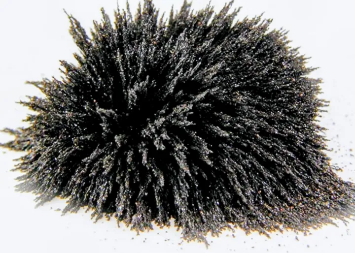 Iron%20Filling%20Powder%20%E2%80%93%2070g%20Science%20Education%20&%20Sensory%20Play%20Material%20for%20Kid%20Rs199%20only%20-%20Image%203