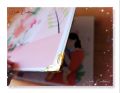Baby Milestone book, Baby Record Book, Best Gift for Newborn. 