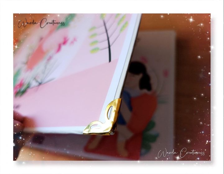 Baby%20Milestone%20book,%20Baby%20Record%20Book,%20Best%20Gift%20for%20Newborn%20-%20Image%205