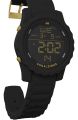 Ronaldinho 18K Original Digital Watch. 