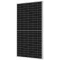 Longi LR5-72HGD-580M 580w Solar Panel. 