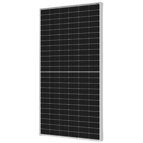 Longi LR5-72HGD-580M 580w Solar Panel