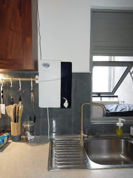 Pureit%20UV%20G2%20-%20Image%205