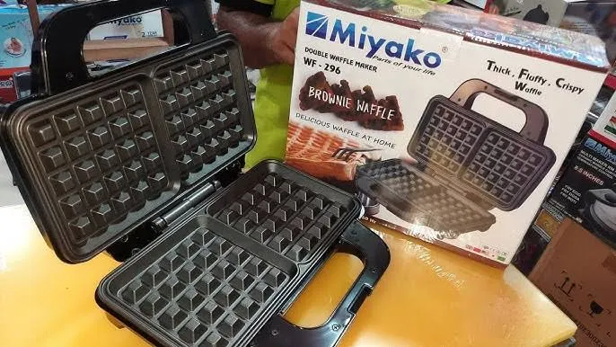 Miyako%20Electric%20Waffle%20Maker%20WF%20296%20-%20Image%202