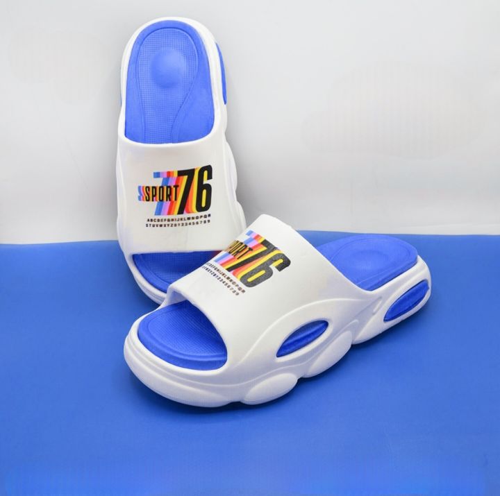 Double sole slippers for men||
Men slippers double soul medicated foam slippers||Double sole chappal for jents