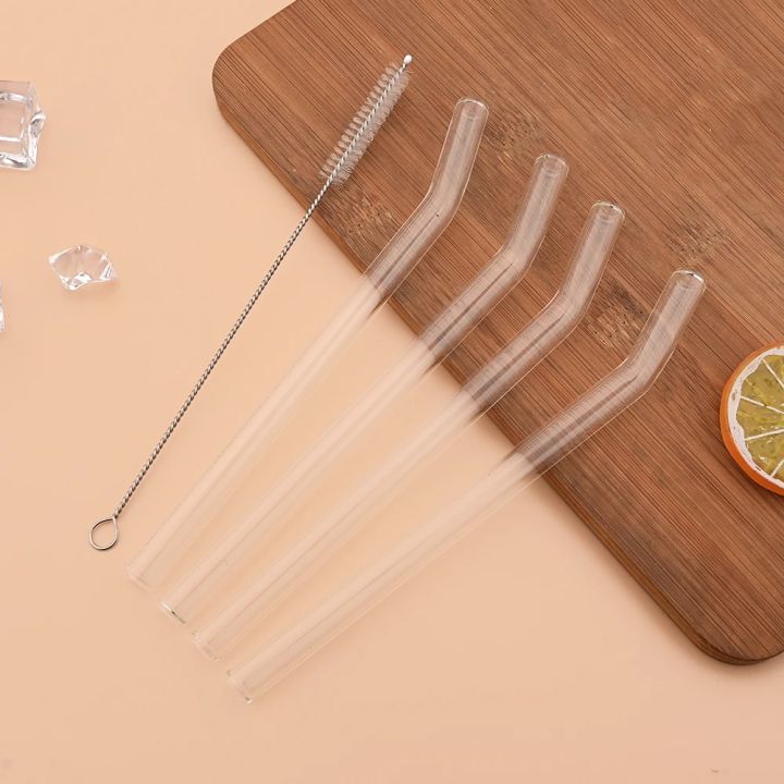 High%20Borosilicate%20Glass%20Straw%20Set%20Reusable%20Straw%2012mm%20Wide%20Smoothie%20Straw%20for%20Bubble%20Tea%20Milkshakes%20Drinking%20for%20Bar%20Accessories%20-%20Image%202