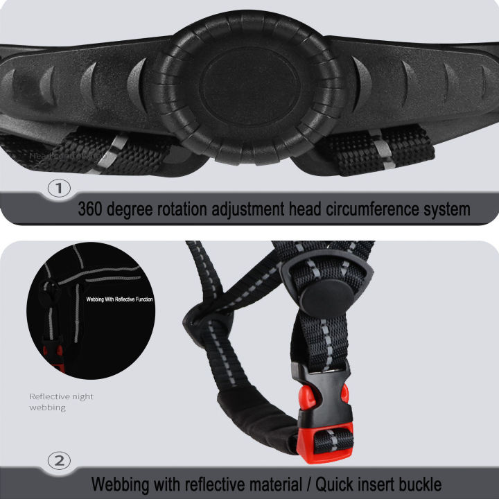 PJT%20Cycling%20Helmet%20Man%20Women%20Road%20Mountain%20Bike%20Helmet%20Outdoor%20Bicycle%20Skateboard%20Scooter%20Integrally-Molded%20Ultralight%20Helmet%20-%20Image%205