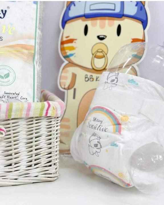 BB%20Kitty%20Ultra%20Absorptive%20M%20Size%2052%20Pcs%20%E2%80%93%20Baby%20Diapers%20Medium%20Pants%20-%20Image%208
