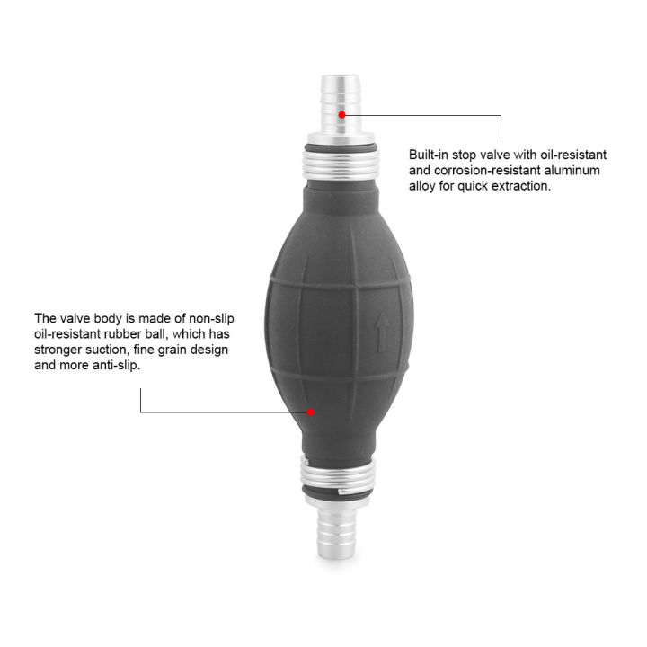 6mm/8mm/10mm/12mm%20Hand%20Fuel%20Pump%20Line%20%20Aluminum%20Hand%20Primer%20Bulb%20diesel%20oil%20transfer%20petrol%20for%20Car%20Boat%20Marine%20Outboard%20-%20Image%206
