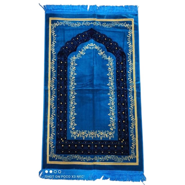 Turkey%20prayer%20mat%201%20pice%20-%20Image%206