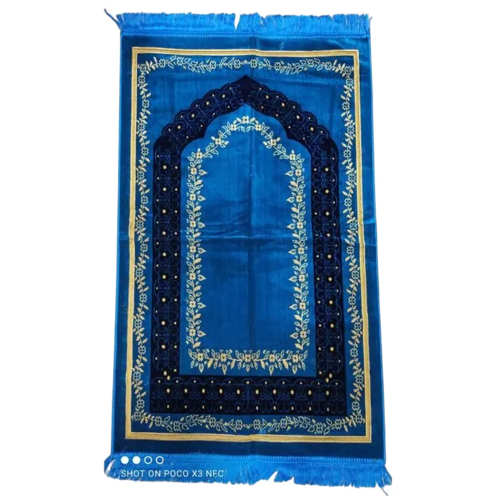 Turkey%20prayer%20mat%201%20pice%20-%20Image%206