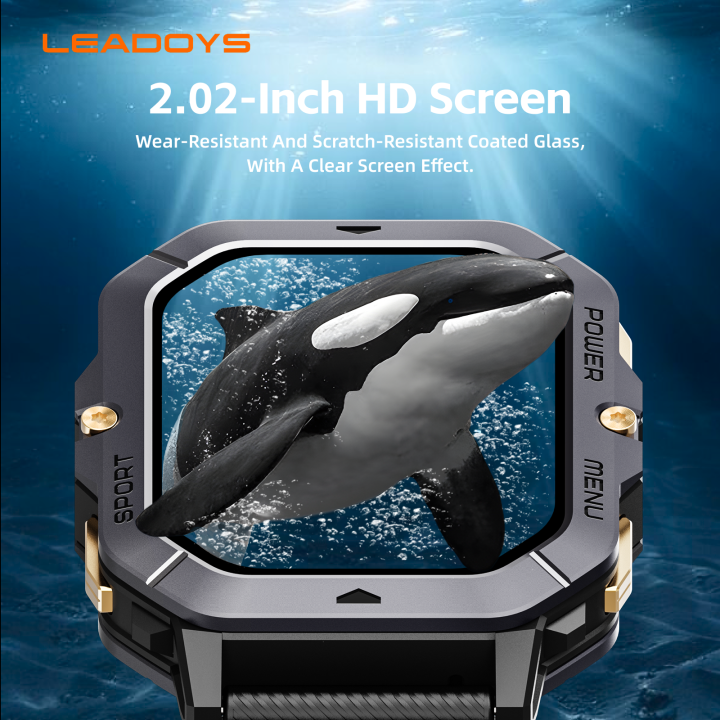 Hot%20Selling%20C28%20Outdoor%20Sprots%20Smart%20Watch%20for%20Men%207/24%20Health%20Monitoring%20with%20ChatGPT%20Multi%20Watch%20Faces%202026%20-%20Image%204