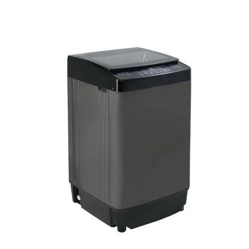 Daenyx%208KG%20Top%20Load%20Automatic%20Washing%20machine%20(%20DTLW-8001%20TG%20-%20Image%209