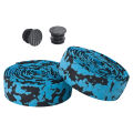 Bicycle Handlebar Strap Bike Bar Tape Handlebar Tape Racing Bike Non-Slip Speed Handlebar Tape Handle Belt Cycling Accessories.