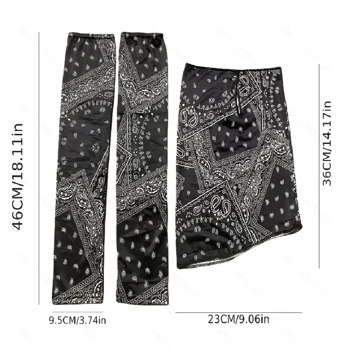2PCS%20Sunscreen%20Set%20Breathable%20Cooling%20Arm%20Cover%20and%20Neck%20Scarf%20Cycling%20and%20Outdoor%20Special%20Ice%20Sleeve%20Hoodie%20-%20Image%204