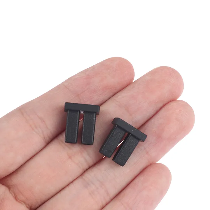 10pcs/lot%20%20LC%20Optical%20Module%20Dust%20Plug%20SFP%20Fiber%20Module%20Protection%20Cover%20%20Optical%20Port%20Dust%20Cap%20Plug%20Protection%20Plug%20Dual%20Fiber%20-%20Image%207