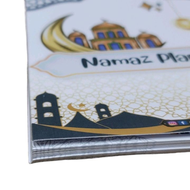 Salah%20Companion%20%E2%80%93%20Namaz%20Planner%20A5%20%7C%20Daily%20Prayer%20Tracker%20(30%20Pages)%20-%20Image%205