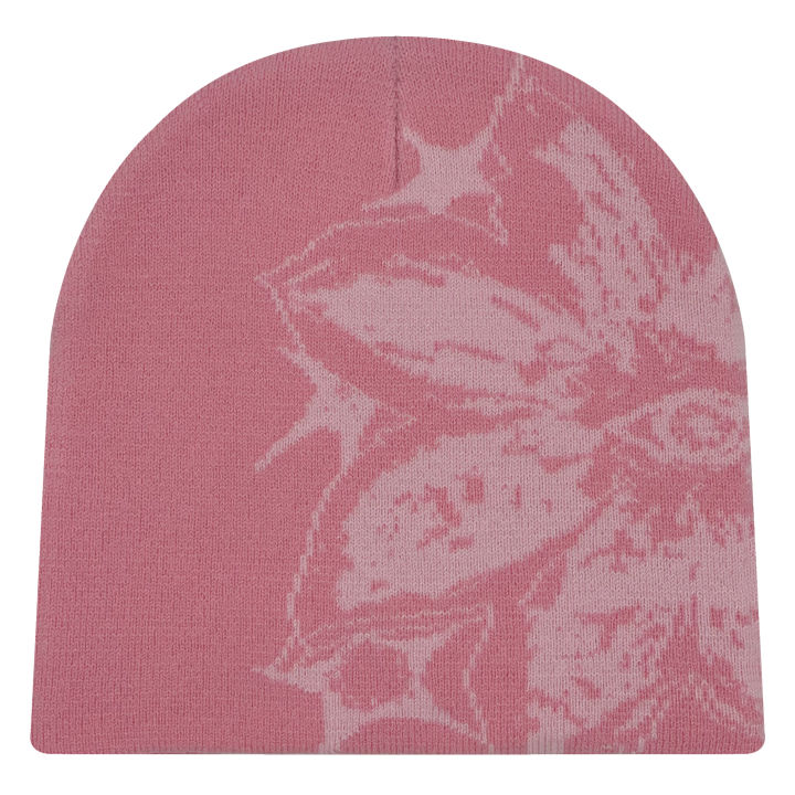 1PCS%20Personalized%20Trend%20Large%20Patterned%20Jacquard%20Knitted%20Hat,%20Street%20Outdoor%20Sports%20skullcap,%20Unisex%20Beanie%20-%20Image%206