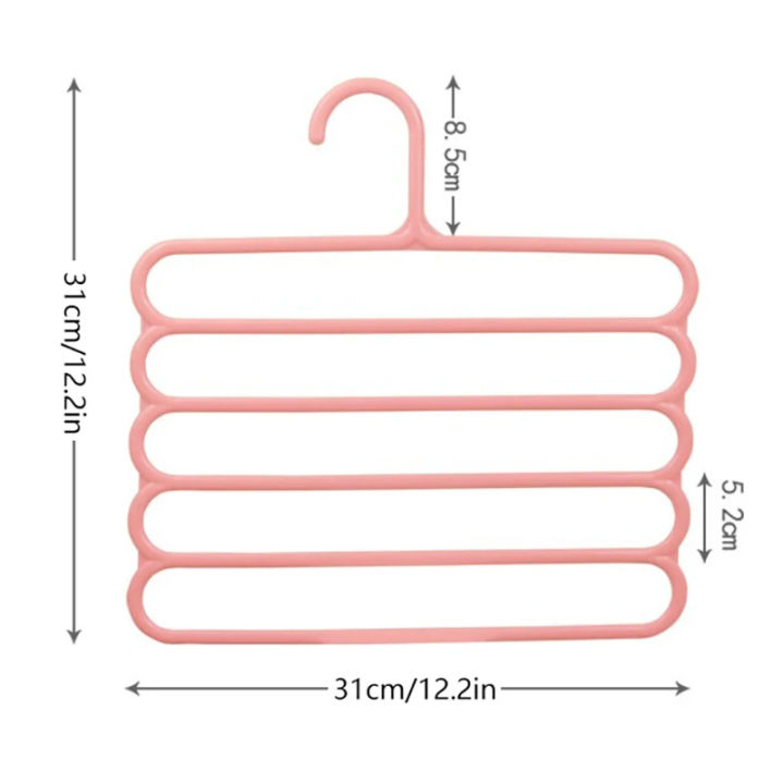 5%20Layers%20Hair%20Claw%20Storage%20Rack%20Organizer%20Large%20Capacity%20Thickened%20Headband%20Holder%20Wall%20Hanging%20Hairpin%20Hanger%20Space%20For%20Women%20-%20Image%206