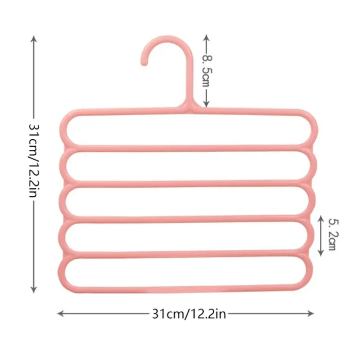 5%20Layers%20Hair%20Claw%20Storage%20Rack%20Organizer%20Large%20Capacity%20Thickened%20Headband%20Holder%20Wall%20Hanging%20Hairpin%20Hanger%20Space%20For%20Women%20-%20Image%206