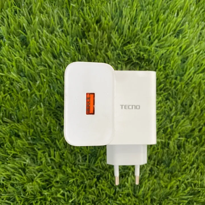Tecno%20New%20Generation%2033W%20Usb%20A%20Super%20Fast%20Charger%20White%20U330TEA%20-%20Image%203