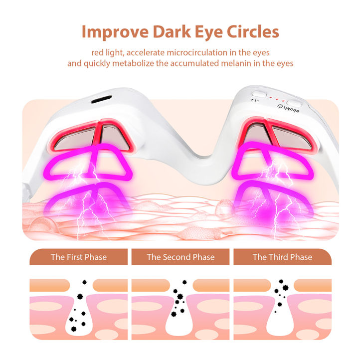Eye%20Massager%203D%20Eyes%20Relax%20Massager%20Fatigue%20Relief%20Lighten%20Dark%20Circles%20Beauty%20Eye%20Care%20-%20Image%206