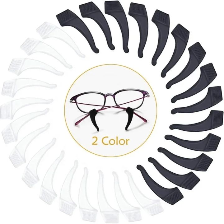 2/40pcs%20Silicone%20Ear%20Hook%20Anti-slip%20Glasses%20Leg%20Ear%20Sleeve%20Bracket%20Fastener%20Sunglasses%20Accessories%20Grip%20Anti-fall%20Eyewear%20Holder%20-%20Image%202