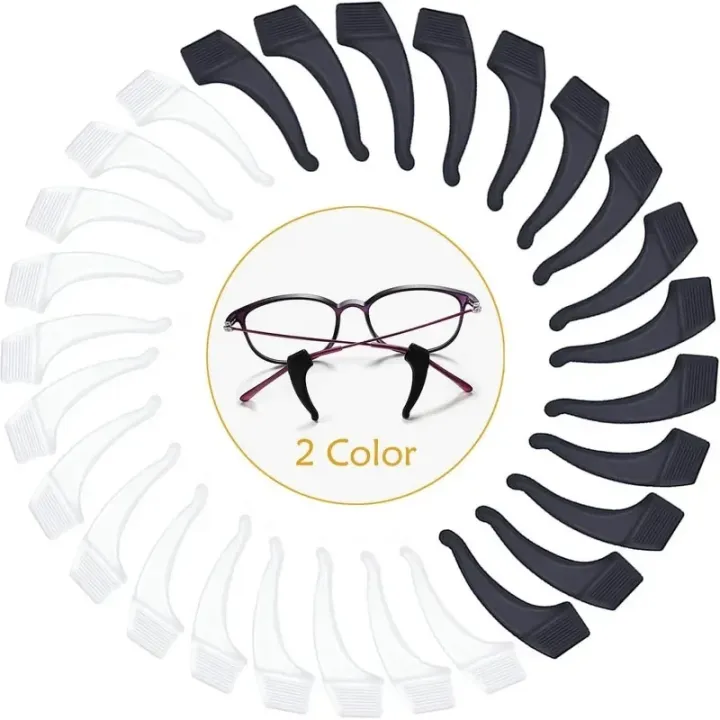 2/40pcs%20Silicone%20Ear%20Hook%20Anti-slip%20Glasses%20Leg%20Ear%20Sleeve%20Bracket%20Fastener%20Sunglasses%20Accessories%20Grip%20Anti-fall%20Eyewear%20Holder%20-%20Image%202