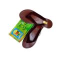 Myamharlar Mandalay Slipper for Men. 
