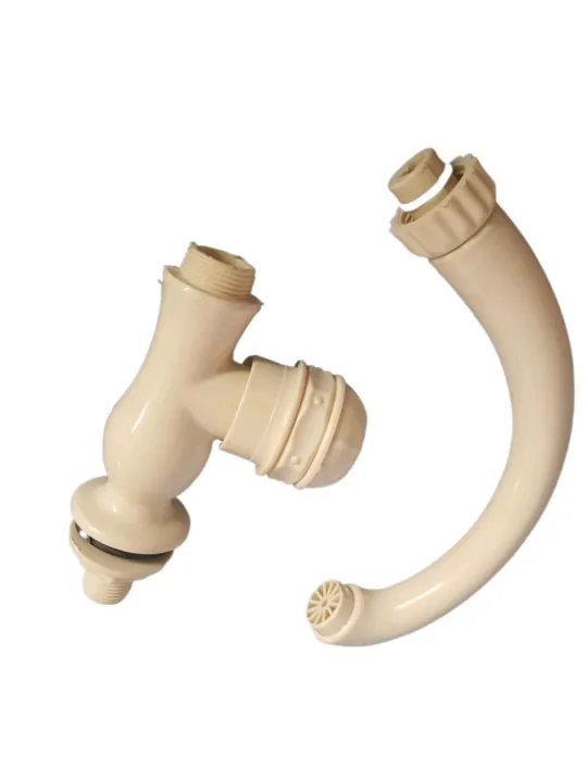 Basin%20Water%20Tap.High%20Quality.Brass%20Spindle.%20-%20Image%204