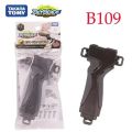 Original Takara Tomy Bey Burst Booster B-109 Launcher Toy. 