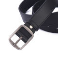 Mno. 9 belt blt01 belt leather relief belt men belt student work belt. 