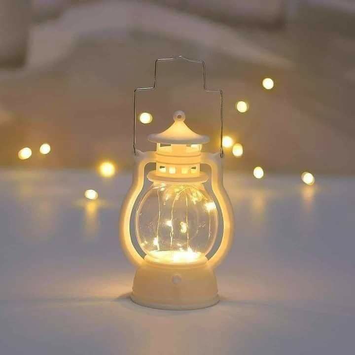 Hariken%20Light%20-%20Image%205