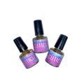 Nail Growth Oil - Cuticle Oil - Grow longer & stronger nails - 5ml - Organic Oil. 