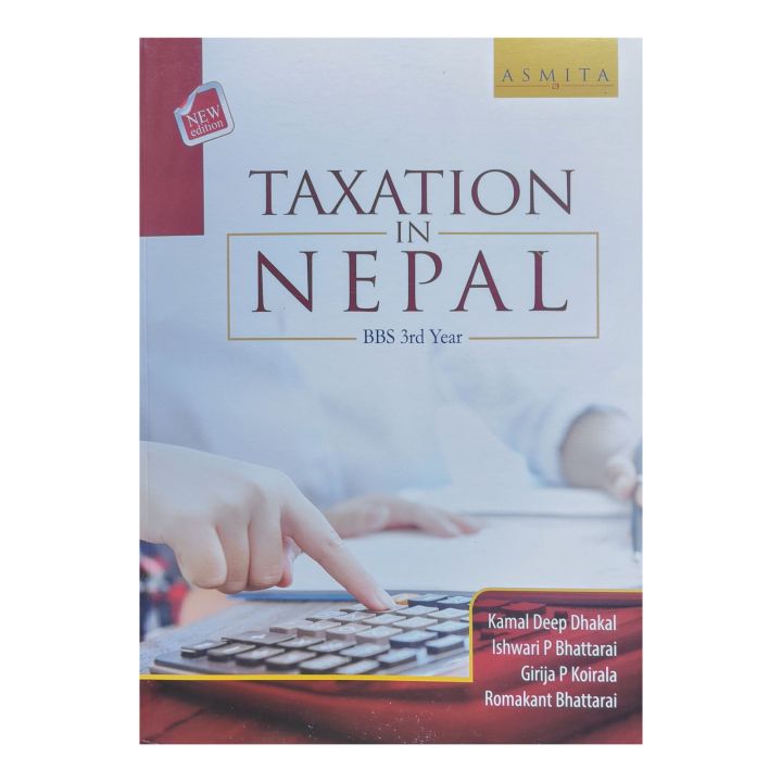 Asmita's%20A%20Complete%20Textbook%20For%20BBS%203rd%20Year%20%7C%7C%20English%20Medium%20%7C%7C%20All%205%20Subjects%20-%20Image%202